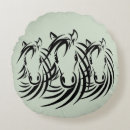 Suche nach pferdekopf kissen Reiter