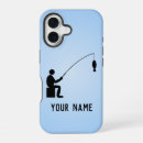 Suche nach fliegenfischen iphone hüllen Angeln