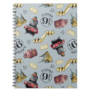 Suche nach hogwarts kleine notizbücher Hahnenburg