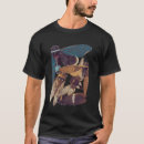 Suche nach zikade tshirts Vintage