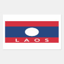 Suche nach laos aufkleber Land