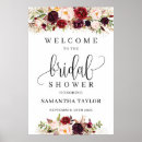 Suche nach welcome poster Für alle