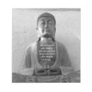 Suche nach buddha notizblock Buddhistisch