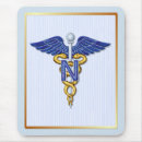 Suche nach caduceus mousepads Kaduceus