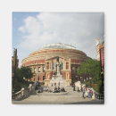 Suche nach london magnete Souvenirs