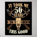Suche nach 50 geburtstag poster Schwarz weiß