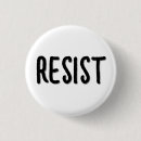 Suche nach widerstand buttons Trumpf