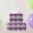 Suche nach lustige gnomes geschenkpapier Spaß