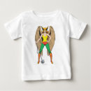 Suche nach halle babykleidung Mace