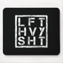 Suche nach heavy mousepads Fitnessraum