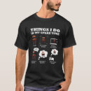 Suche nach bbq tshirts Barbecue