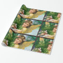 Suche nach vintage engel geschenkpapier Viktorianisch