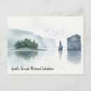 Suche nach lakeshores Nationalsee