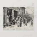 Suche nach höflich postkarten Weihnachten