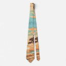 Suche nach hawaii strand krawatten Palme