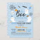 Suche nach wege postkarten Werdende mutter