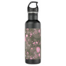 Suche nach rosa vogel trinkflaschen Retro