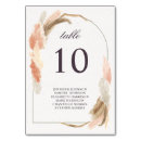 Suche nach palme tischkarten Paar