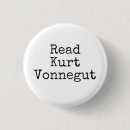 Suche nach kurt Buch