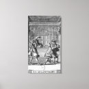 Suche nach baptist leinwandbilder Jean baptiste