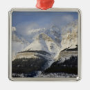 Suche nach national parks ornamente Banff