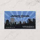 Suche nach stadtbild visitenkarten Städtisch