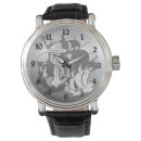 Suche nach schiff uhren Anker