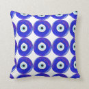 Suche nach türkisches auge kissen Nazar