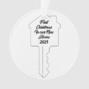 Suche nach schlüssel ornamente Zuhause