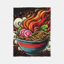 Suche nach kochen decken Modern