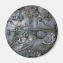 Suche nach nägel magnete Jede person