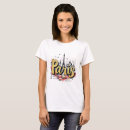 Suche nach pariser chic tshirts Französisch