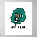 Suche nach veggies poster Jede person
