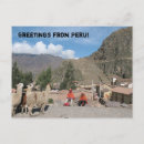 Suche nach peru postkarten Berge