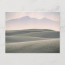 Suche nach gewölbte postkarten Tag