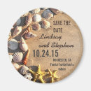 Suche nach strandhochzeit save the date Bestimmungsort