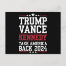 Suche nach kennedy postkarten Amerika