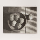 Suche nach nostalgie puzzle Fotografie