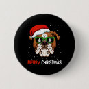 Suche nach pyjama buttons Santa