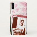 Suche nach frida kahlo iphone hüllen Diego rivera