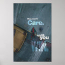 Suche nach kümmern sie sich poster Inspirierend