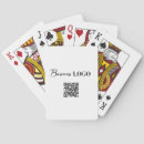 Suche nach qr code spielkarten Geschäftlich