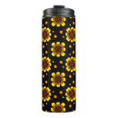 Suche nach flower power tassen 70er
