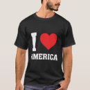 Suche nach i herz amerika Amerikanisch