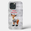 Suche nach elch iphone hüllen Winter