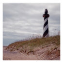 Suche nach cape hatteras lighthouse poster Außenbänke
