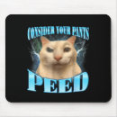 Suche nach spulen mousepads Meme