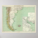 Suche nach argentinien poster Lithographiert