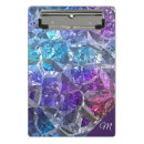 Suche nach kristall klemmbrett Für alle