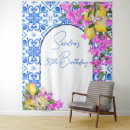 Suche nach blaue hintergrundbilder Elegant
